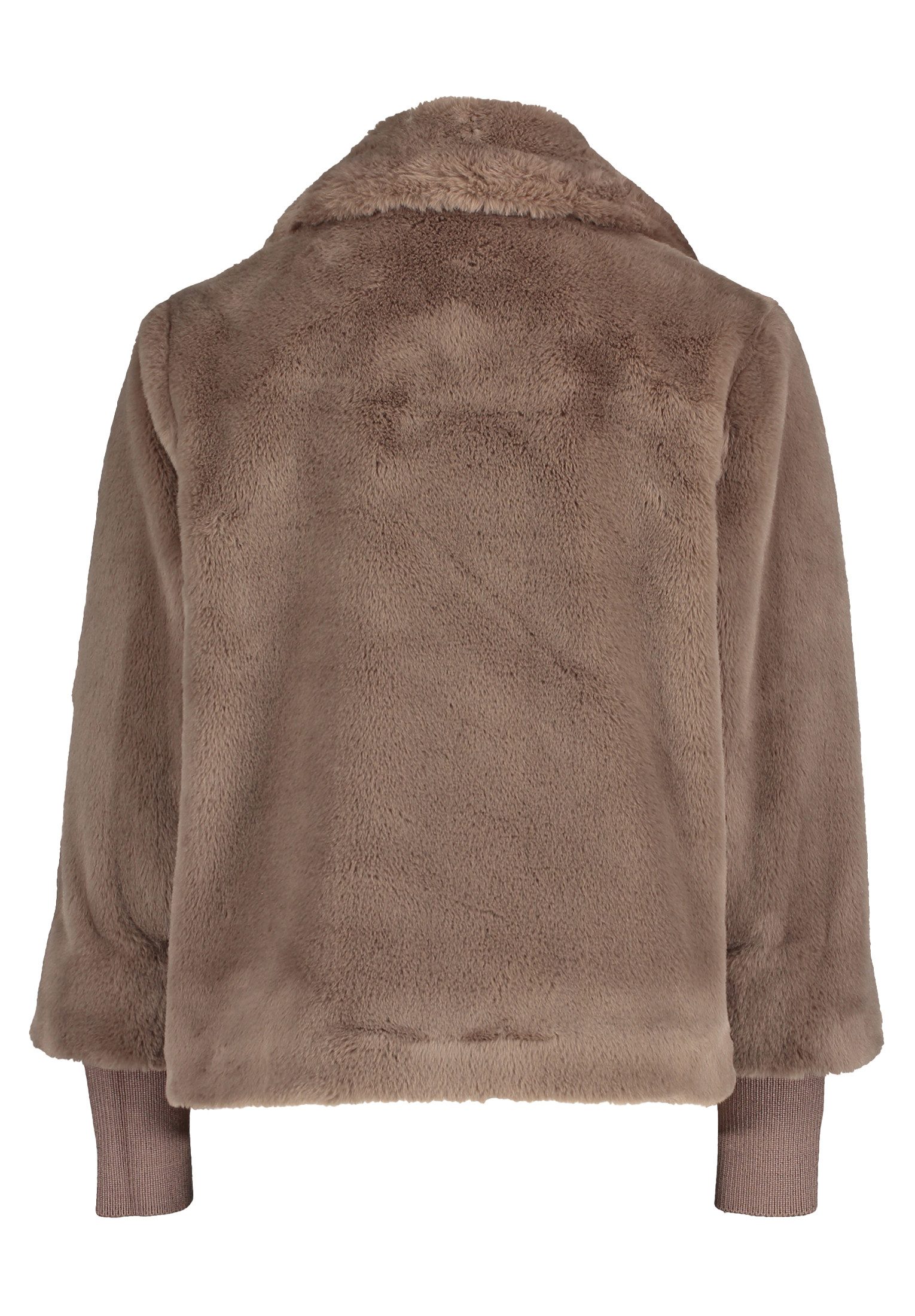 Betty Barclay Blusenblazer günstig online kaufen