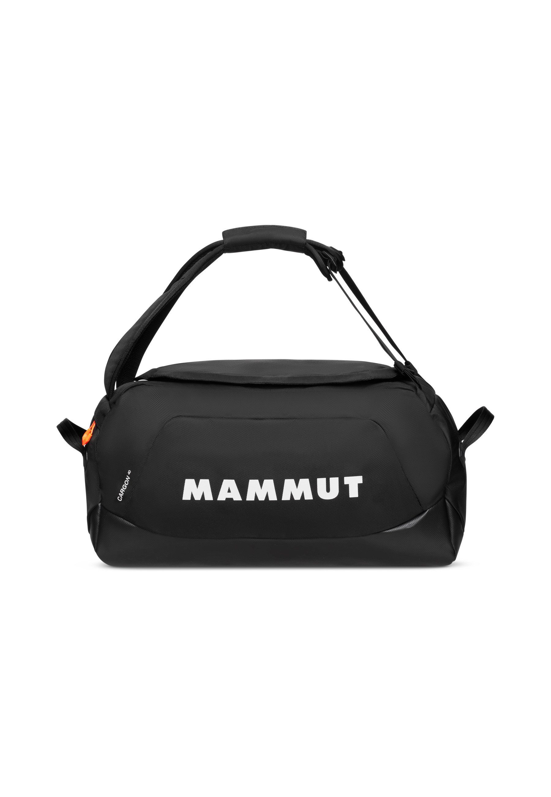 Mammut Sporttasche Cargon 40