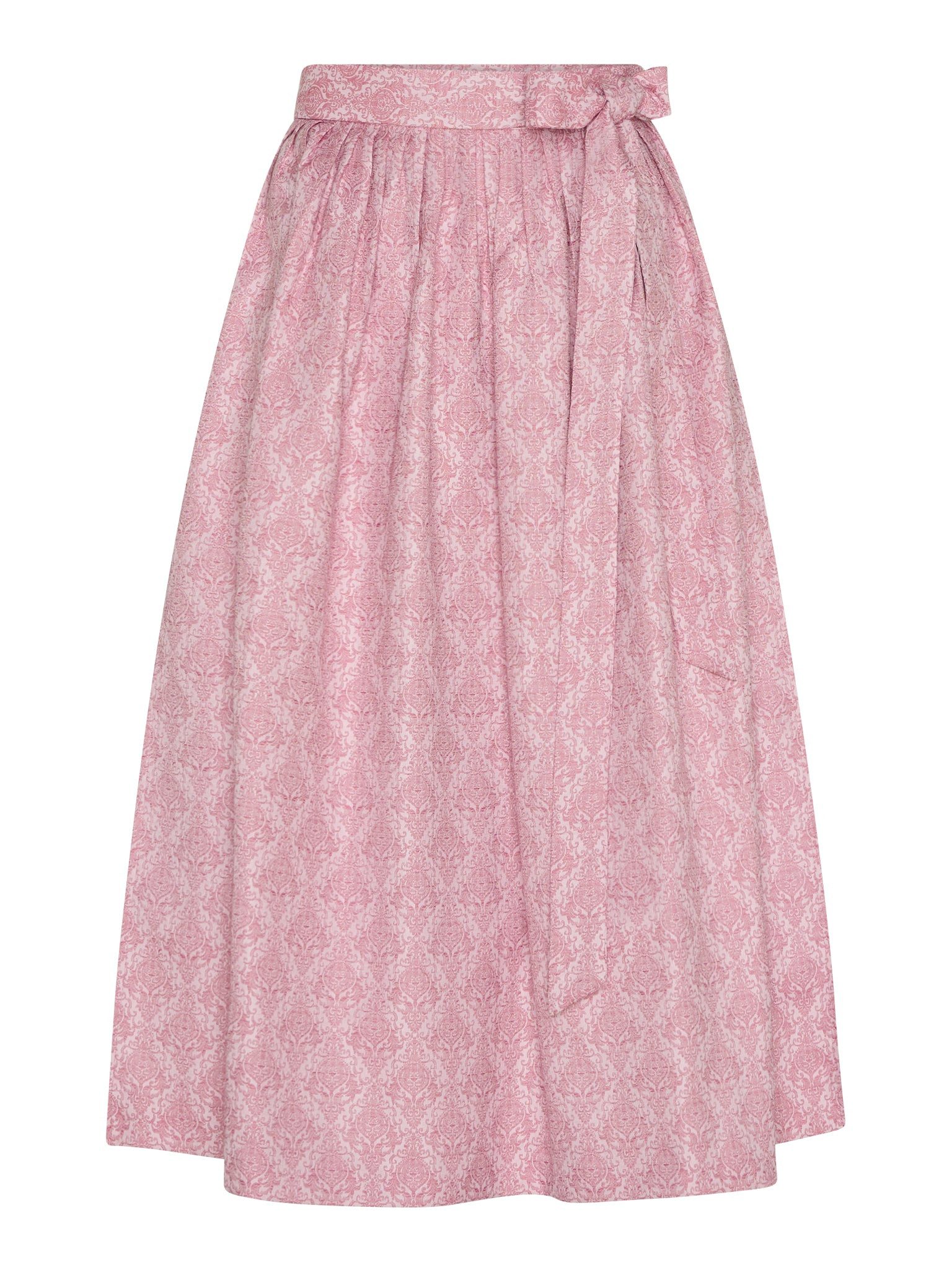 Berwin Dirndlschürze günstig online kaufen