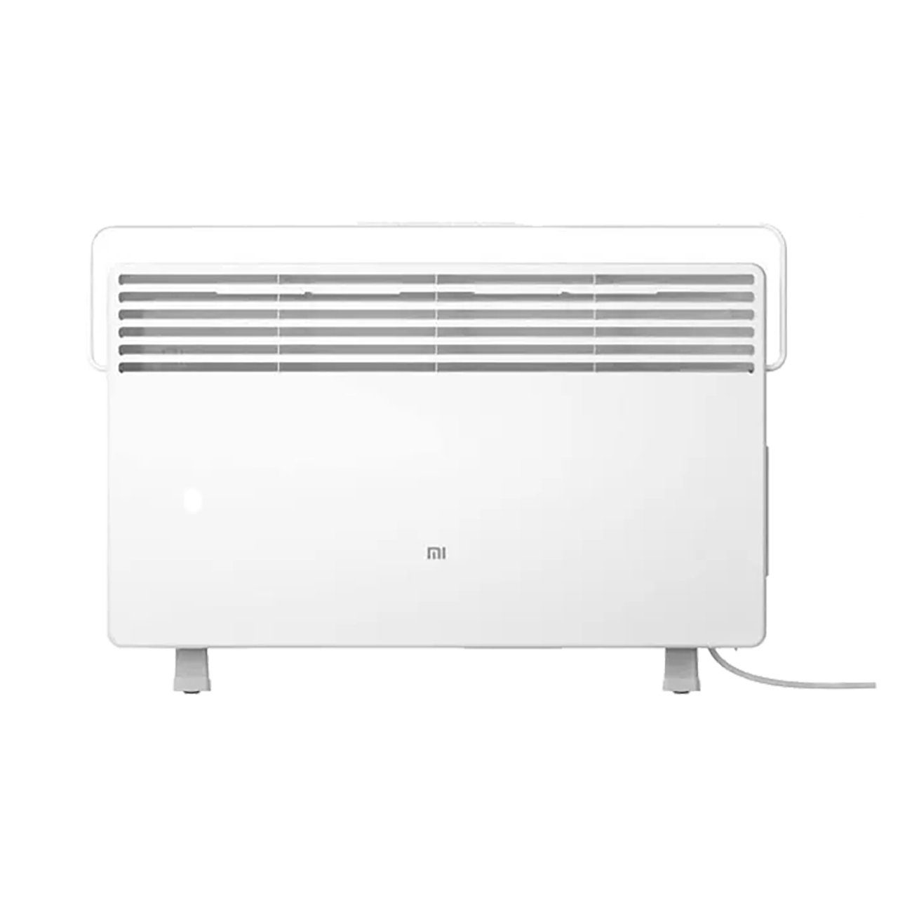 Xiaomi Heizkörperthermostat Mi Smart Space Heater S