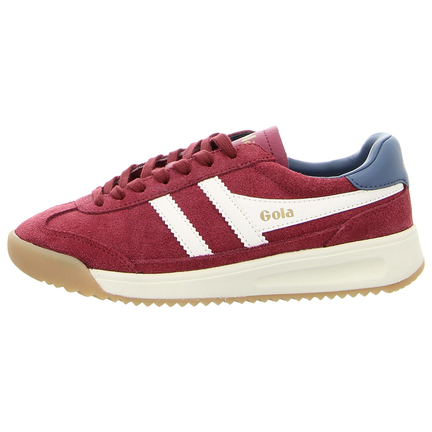 Gola Tornado 88 Sneaker