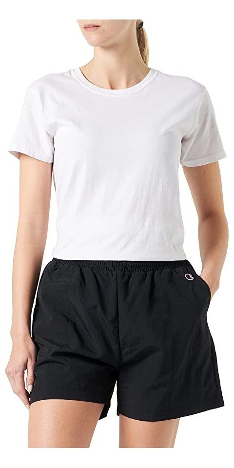 Champion Funktionsshorts Shorts