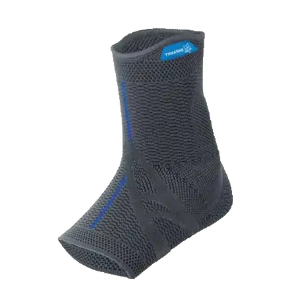 Thuasne Sprunggelenkbandage Malleo Promaster Aktiv mit Stabilisierung