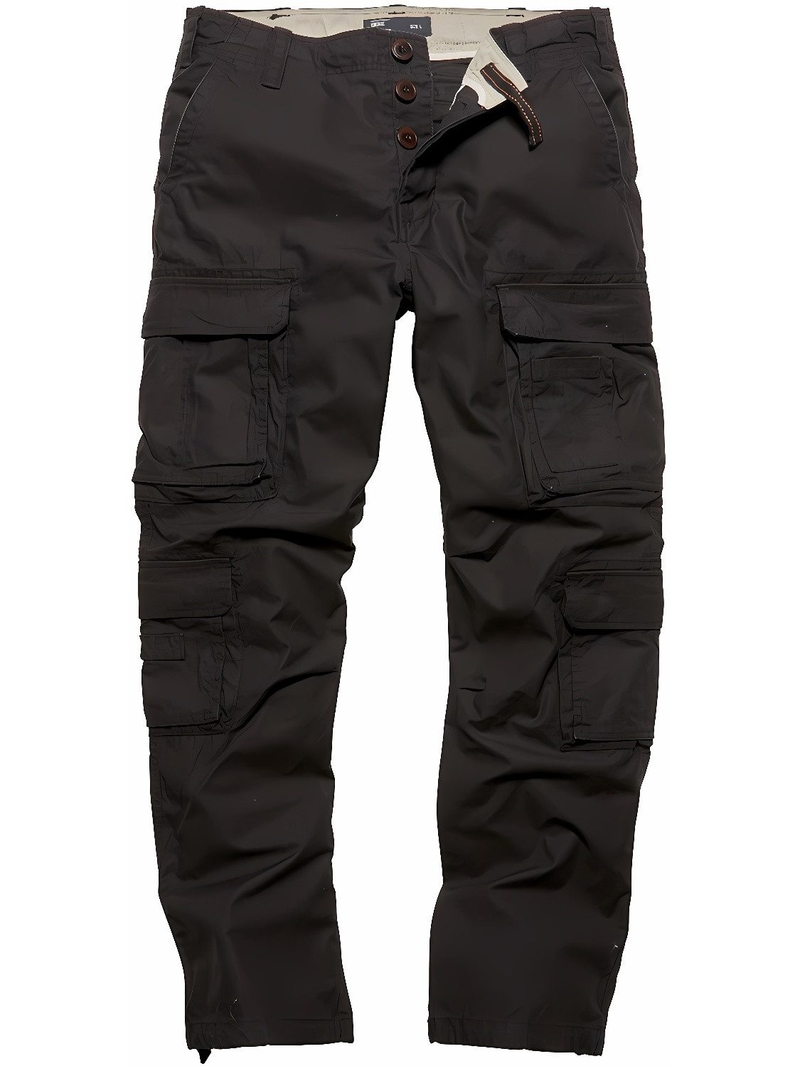 Vintage Industries Cargohose