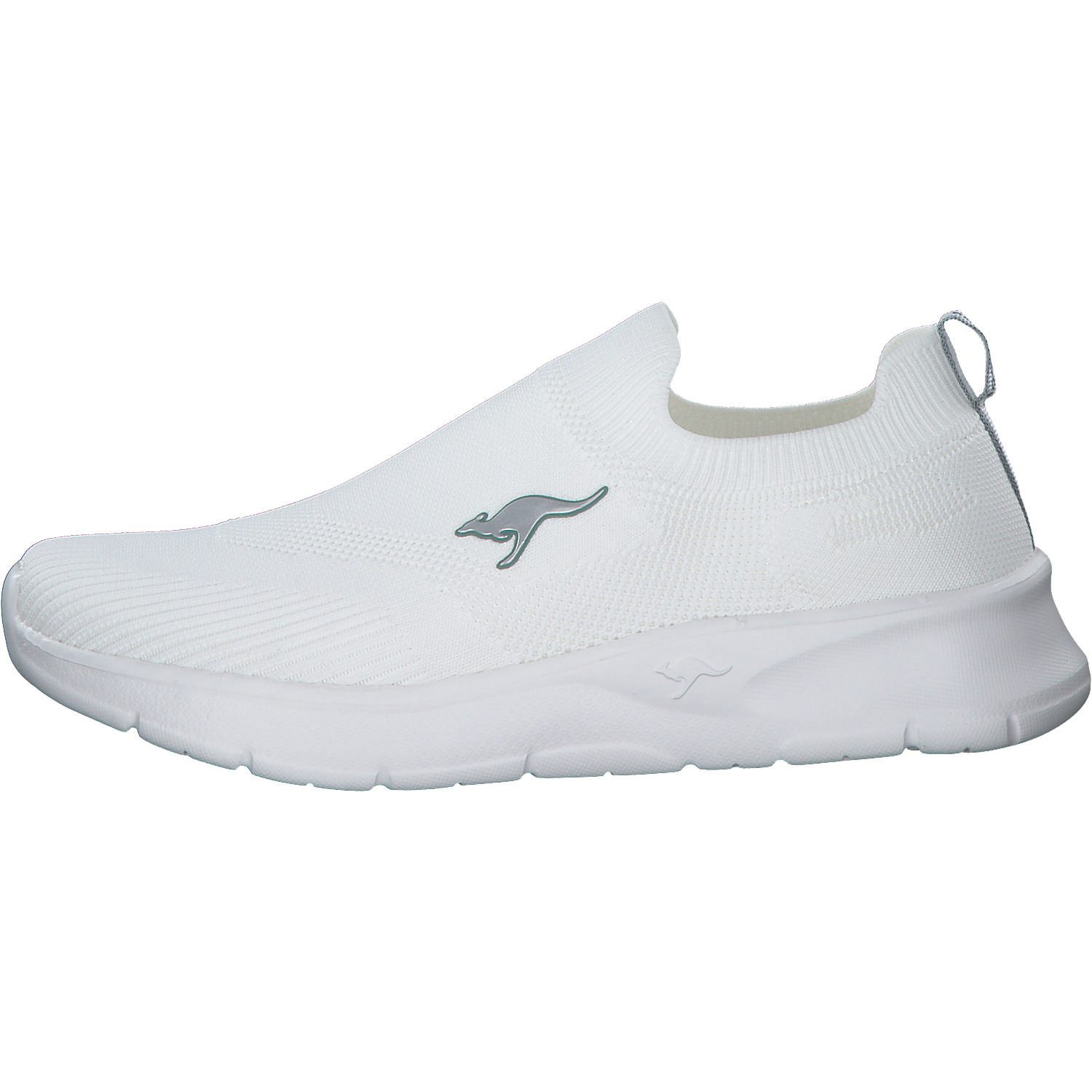 KangaROOS 30130 Slip-On Sneaker günstig online kaufen