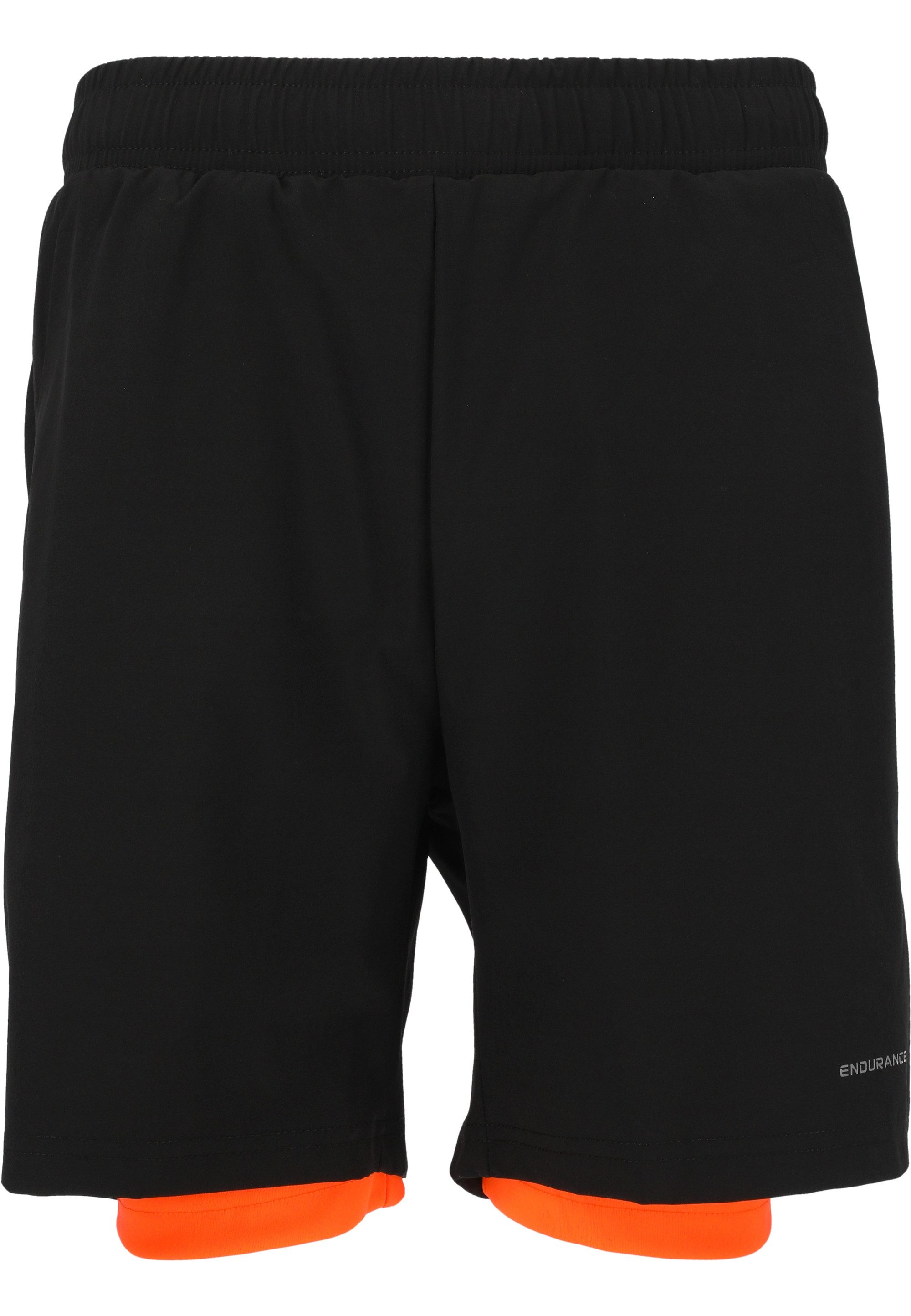Shorts Herlent