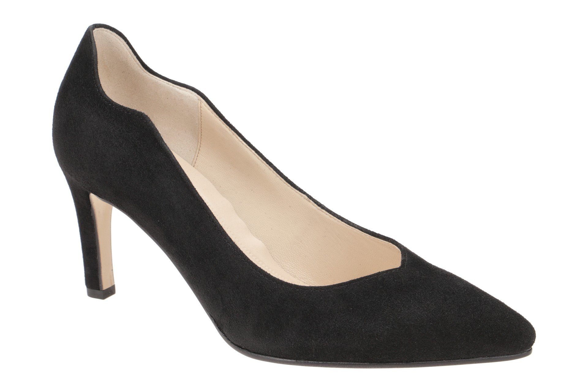 Gabor 41.381.17 Pumps. € 79,90