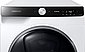 Samsung Waschmaschine WW9500T WW91T956ASE, 9 kg, 1600 U/min, QuickDrive™, Bild 7
