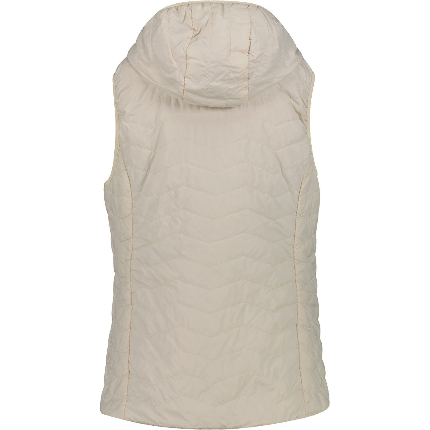 CAMPAGNOLO Funktionsweste Weste VEST FIX HOOD günstig online kaufen