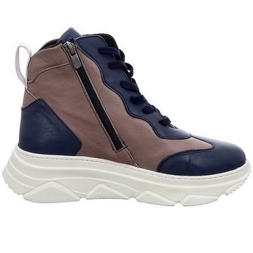 Gemini Damen Schnürboots