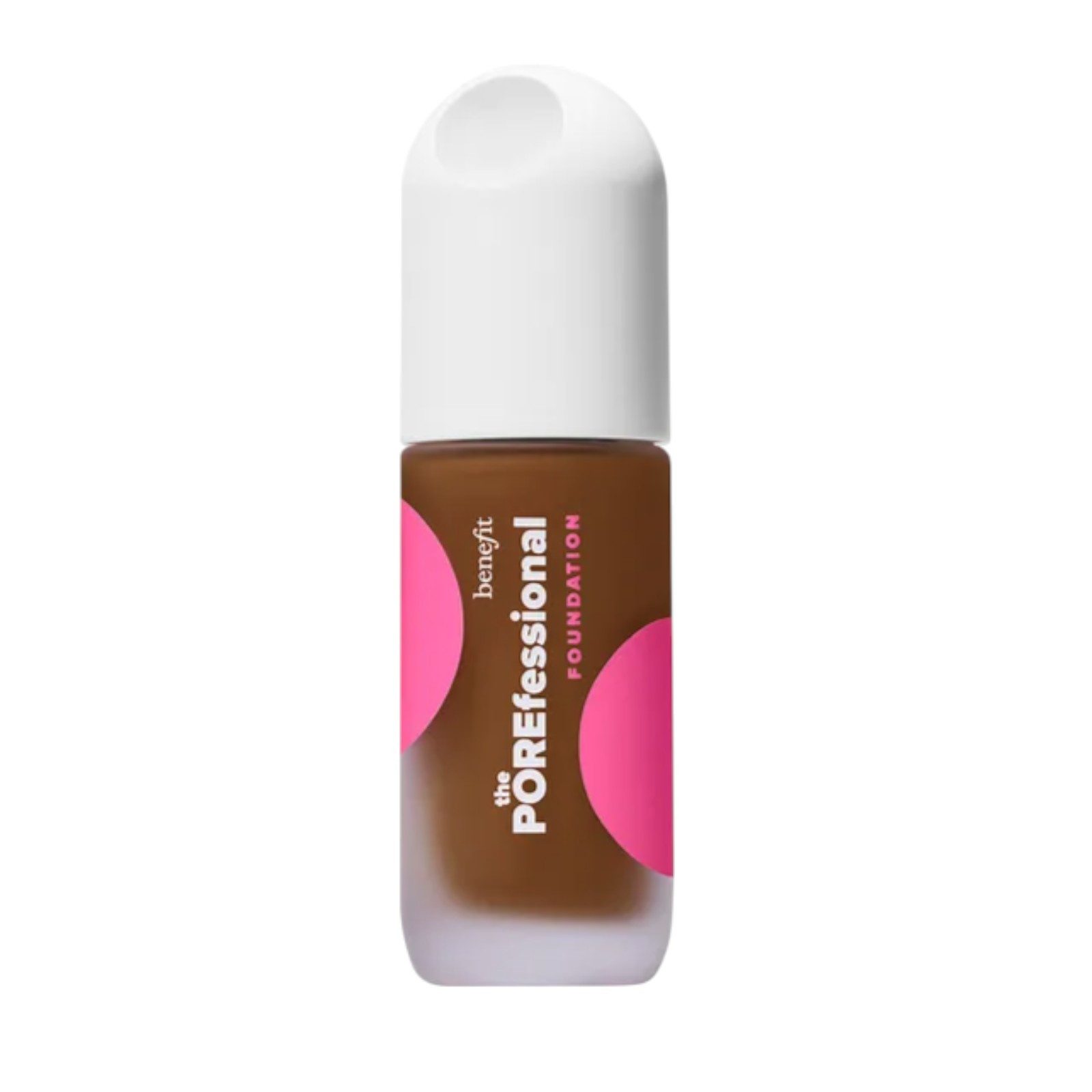 Benefit Foundation Benefit Cosmetics Porefessional Foundation 30ml
