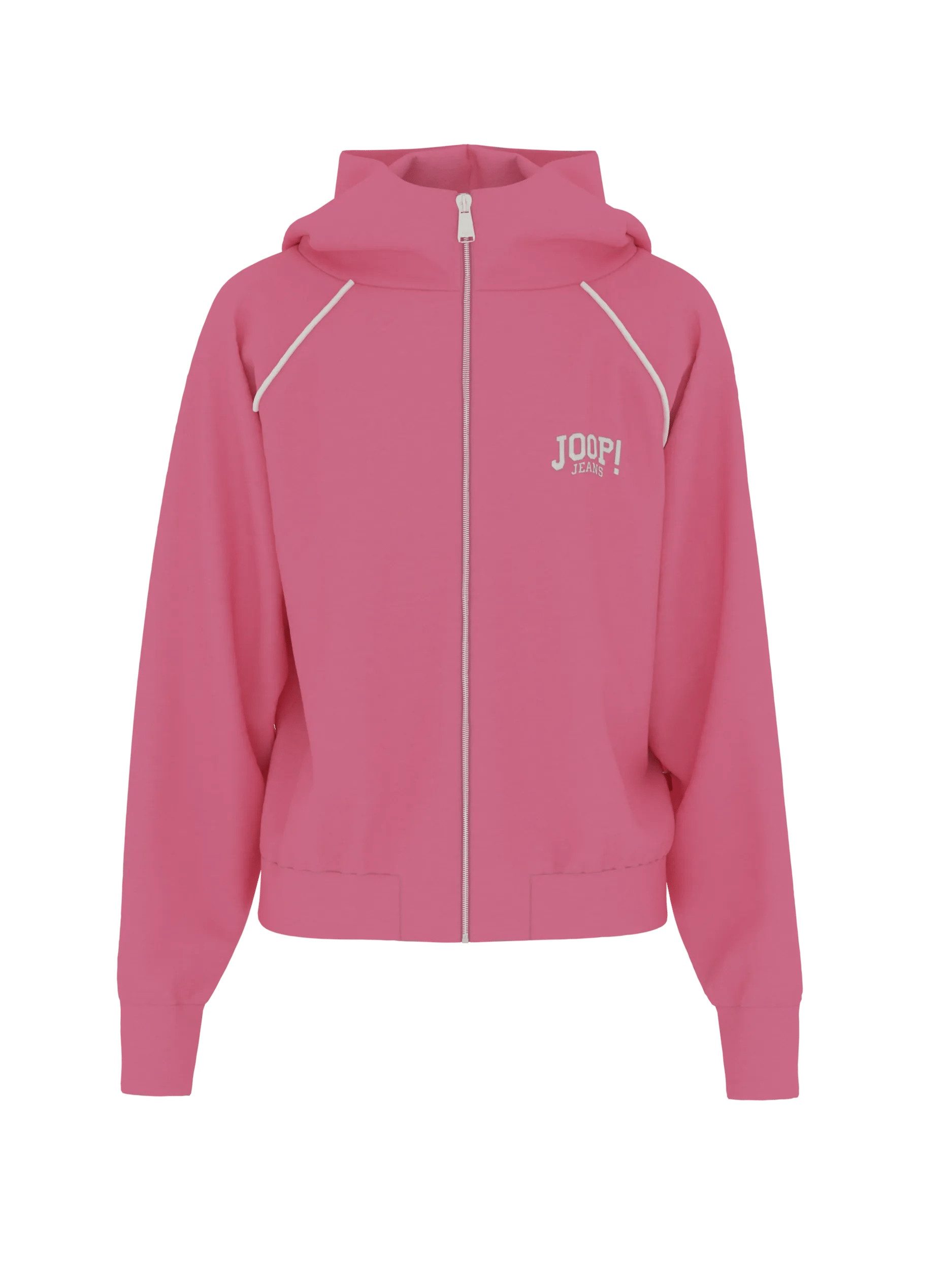 JOOP! Sweatshirt