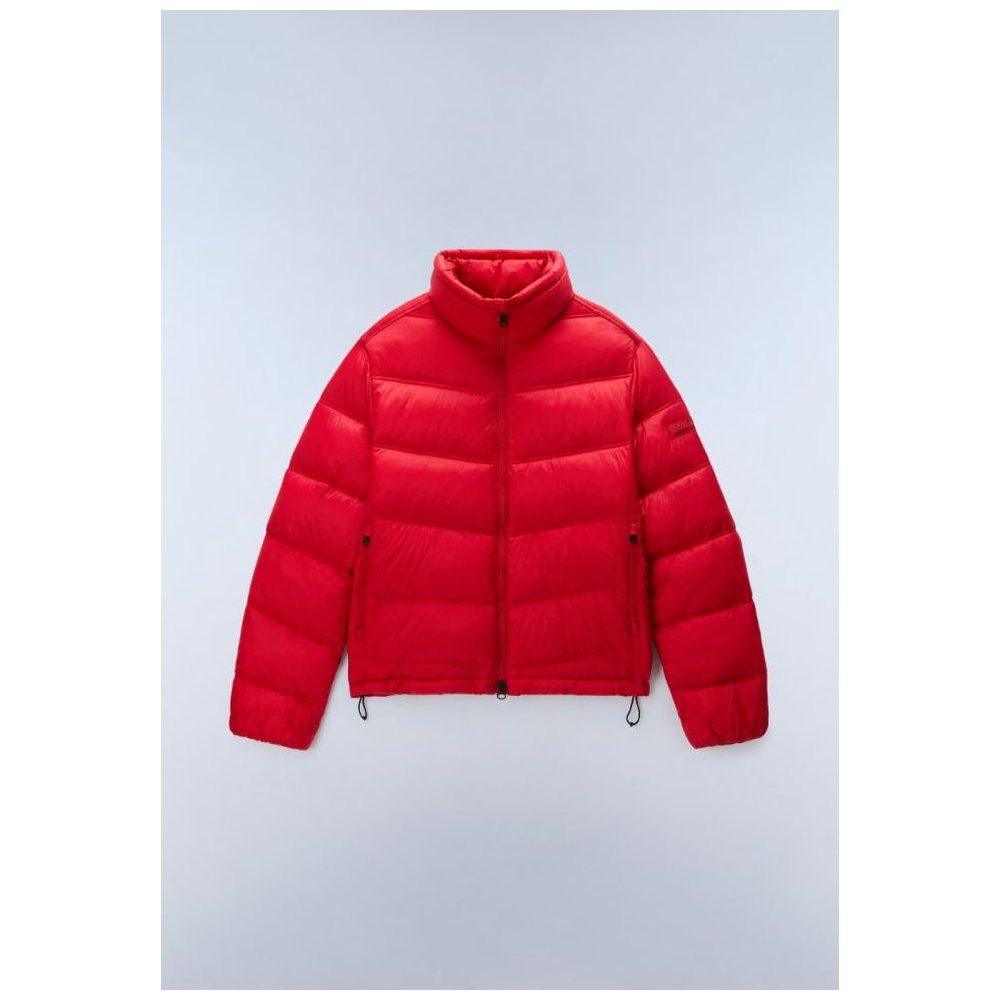 Napapijri Steppjacke A-Ega Stnd 1 W