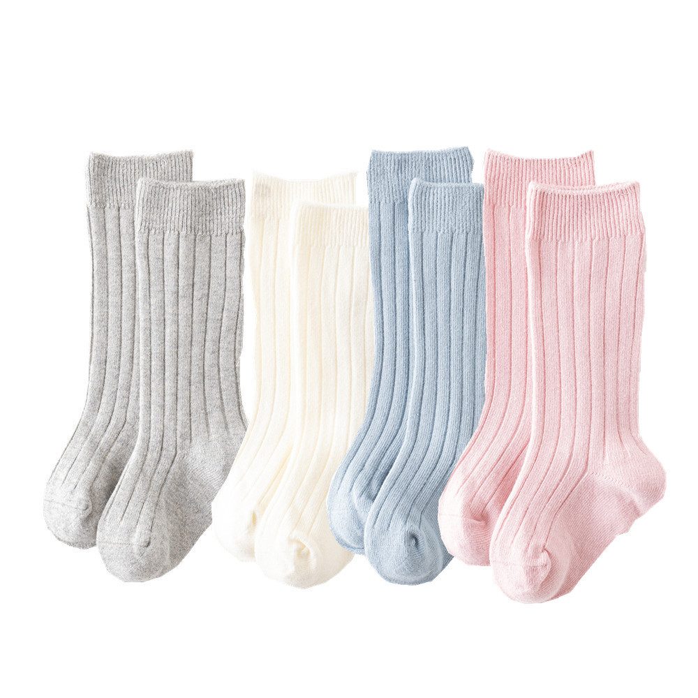 Kurzsocken Babysocken, Strümpfe für 0-12 Monate