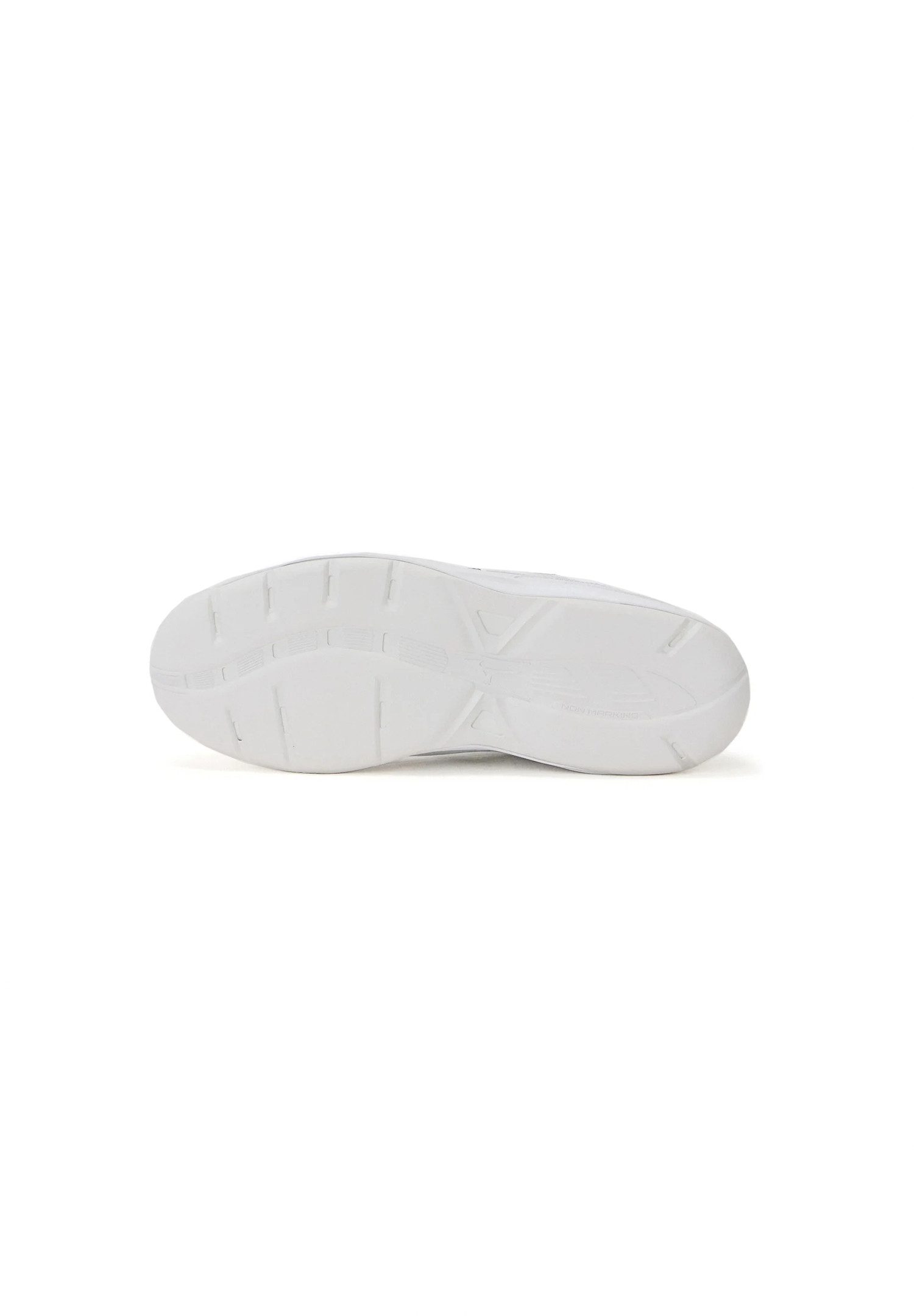 Mizuno BREAK SHOT 5 CS Sneaker