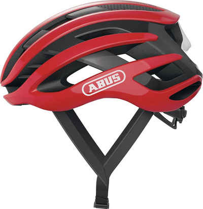 ABUS Fahrradhelm AIRBREAKER