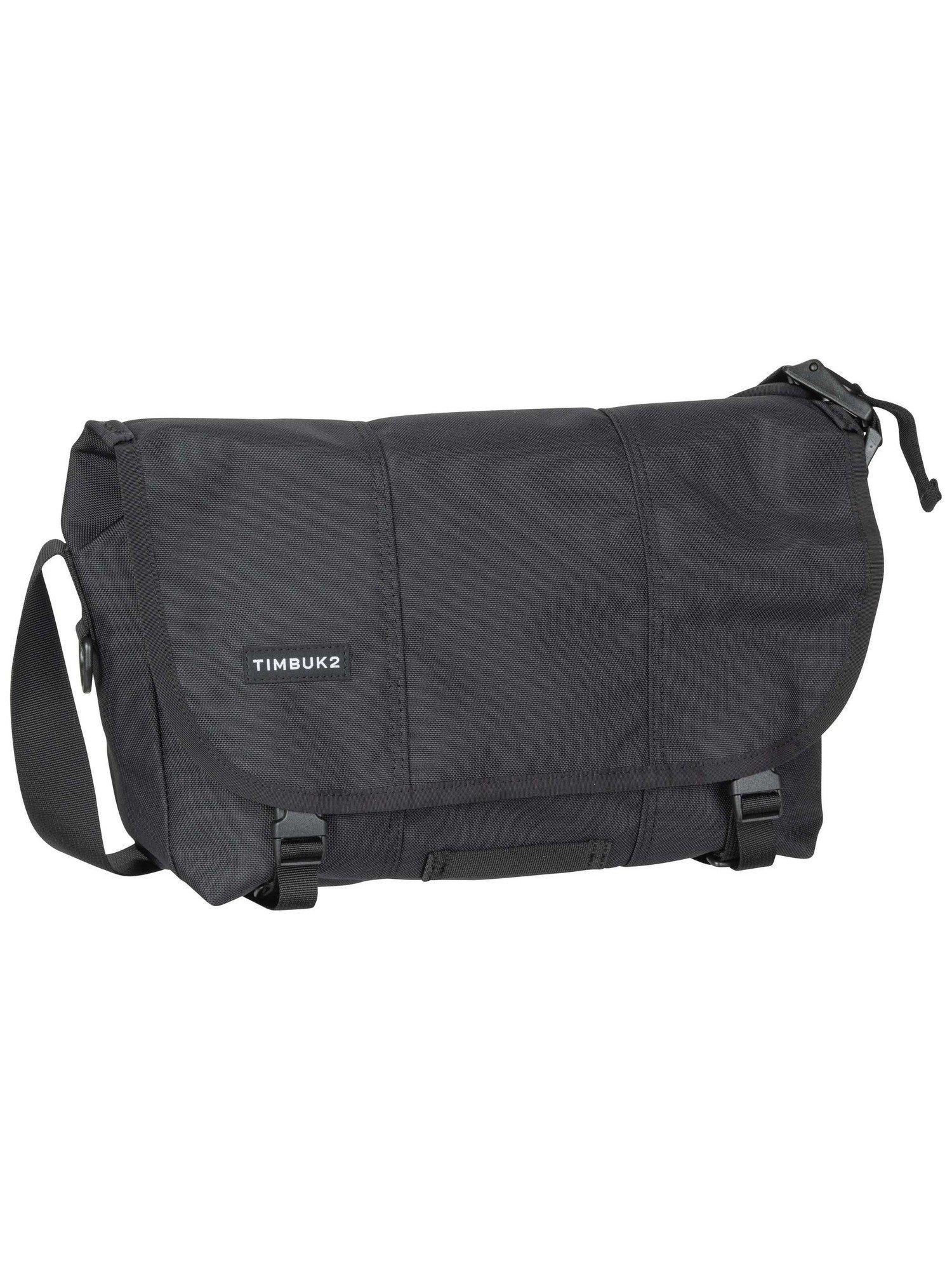 Timbuk2 Umhängetasche Classic S, Umhängetaschen