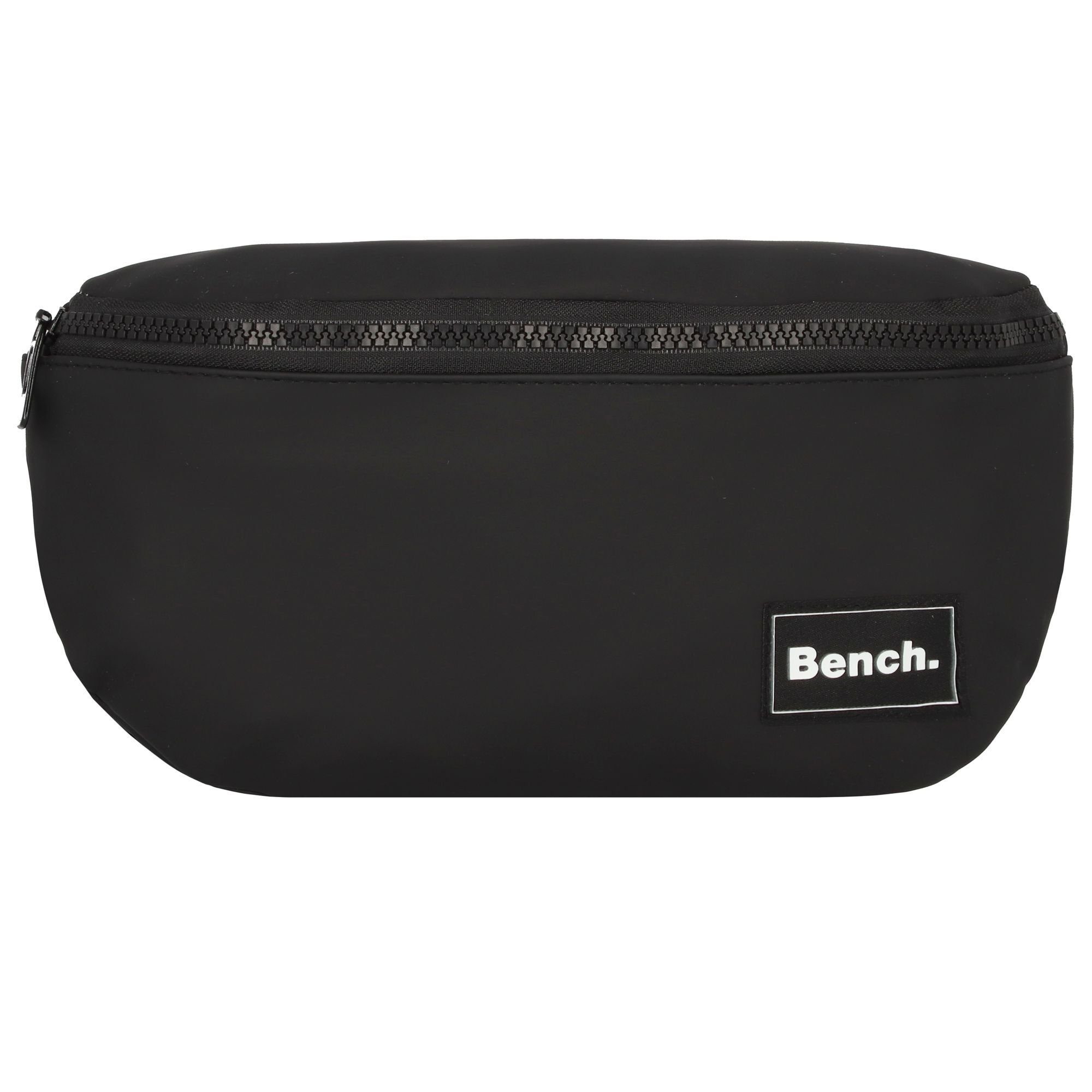 Bench. Gürteltasche hydro, Polyurethan günstig online kaufen
