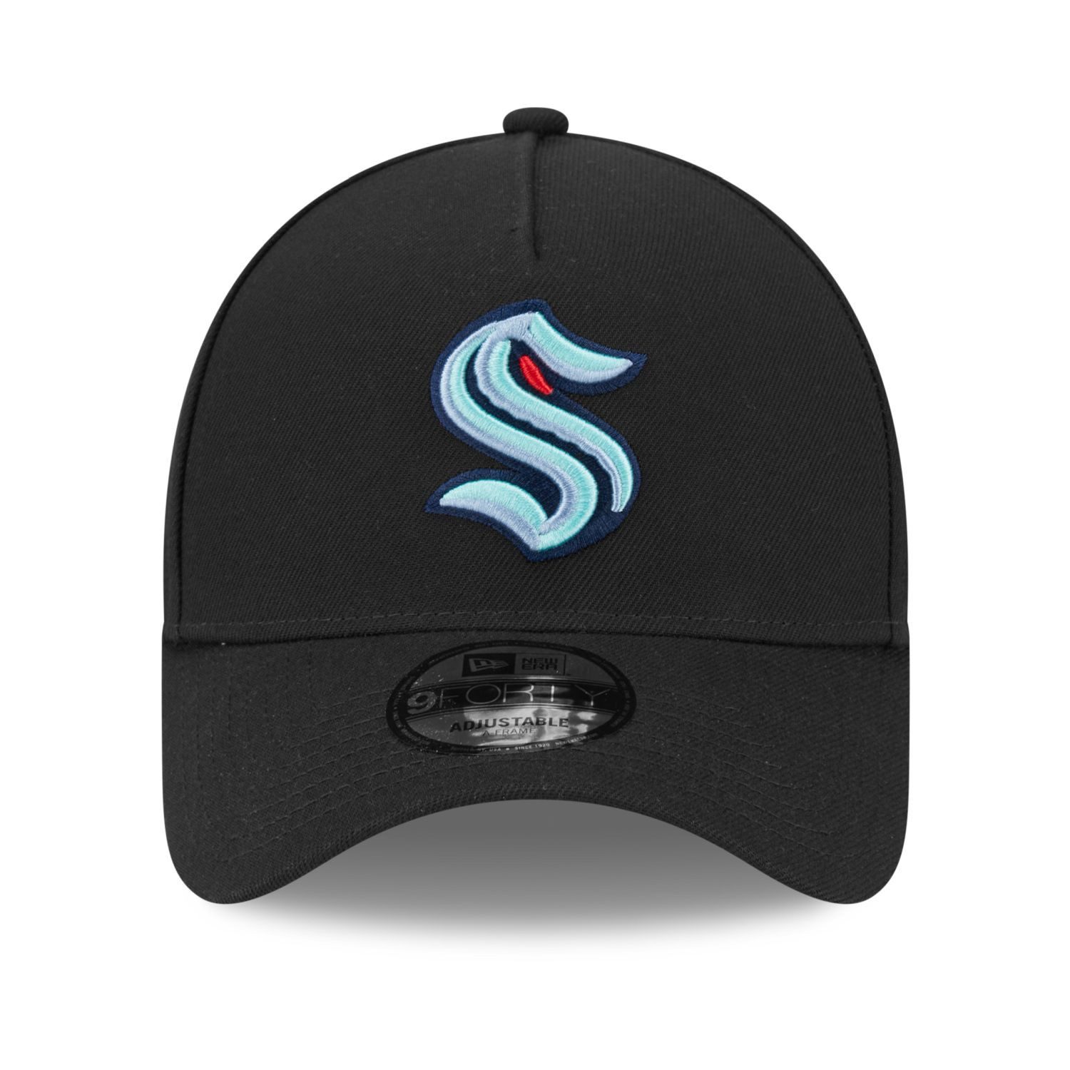 New Era Trucker Cap 9Forty AFrame günstig online kaufen
