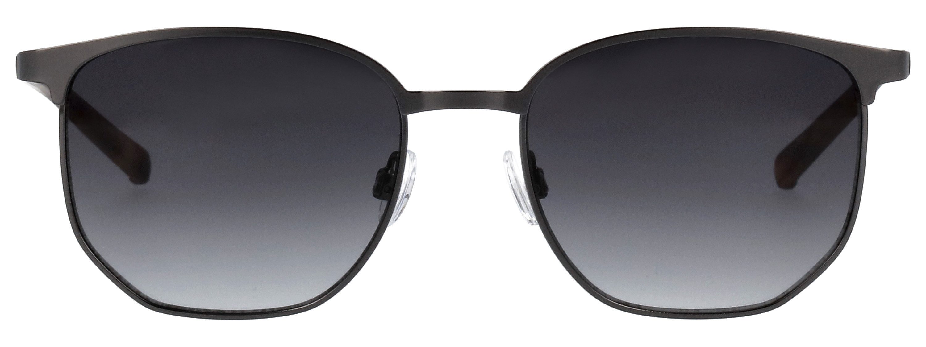 Sonnenbrille