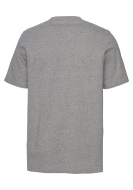 Timberland Pro T-Shirt