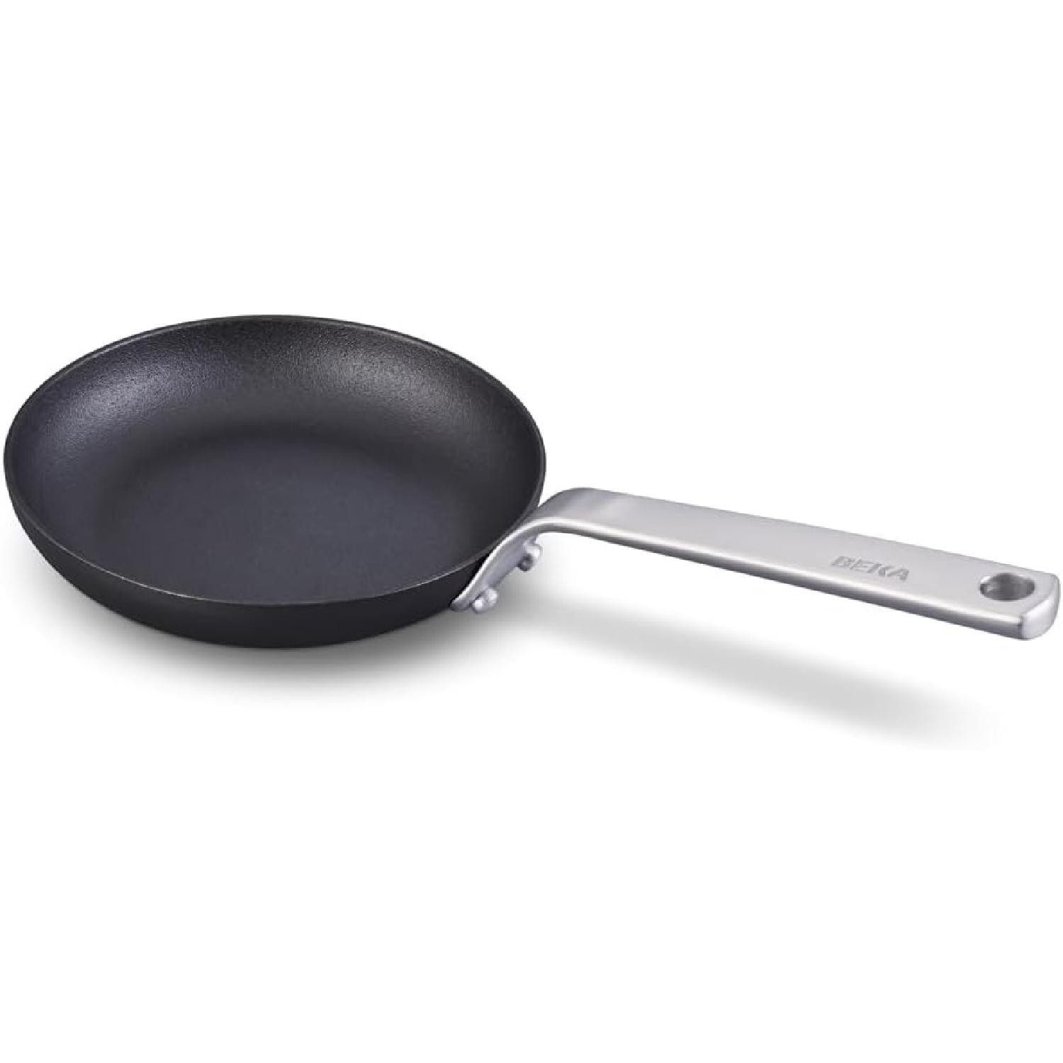 Beka BEKA Bratpfanne Stark 28cm