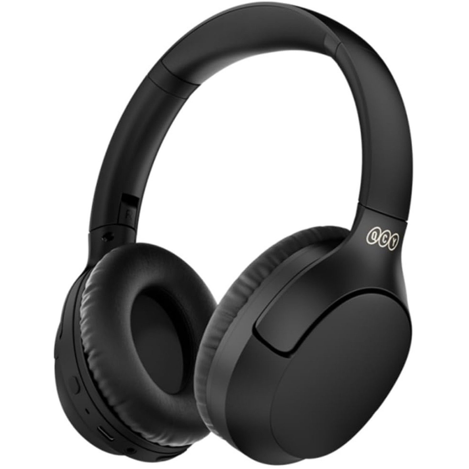 QCY H2 Pro Bluetooth-Kopfhörer
