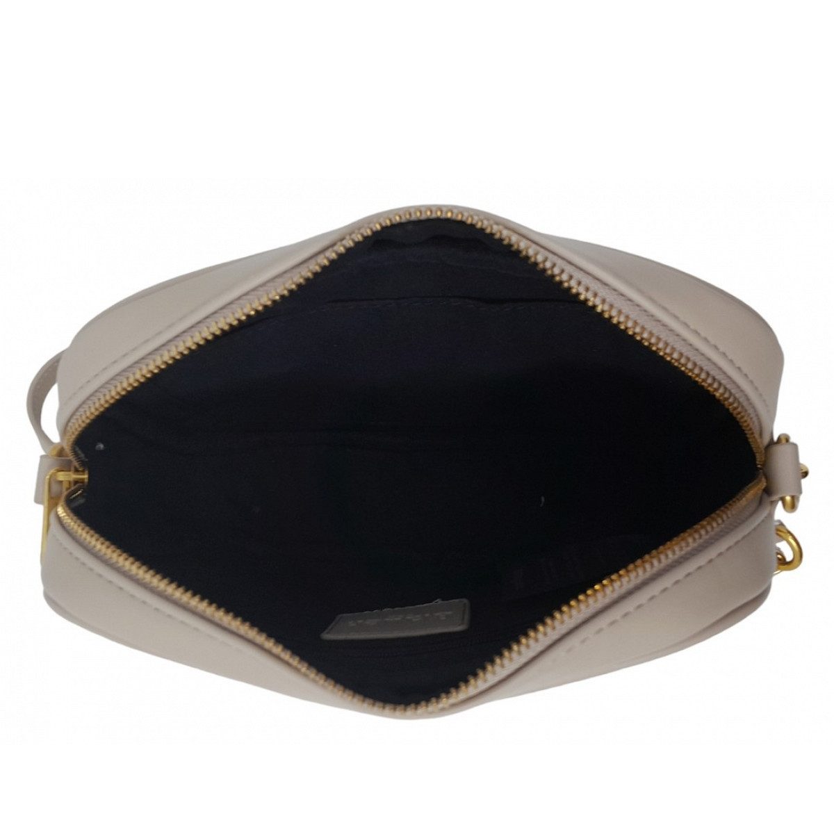 Blauer.USA Handtasche