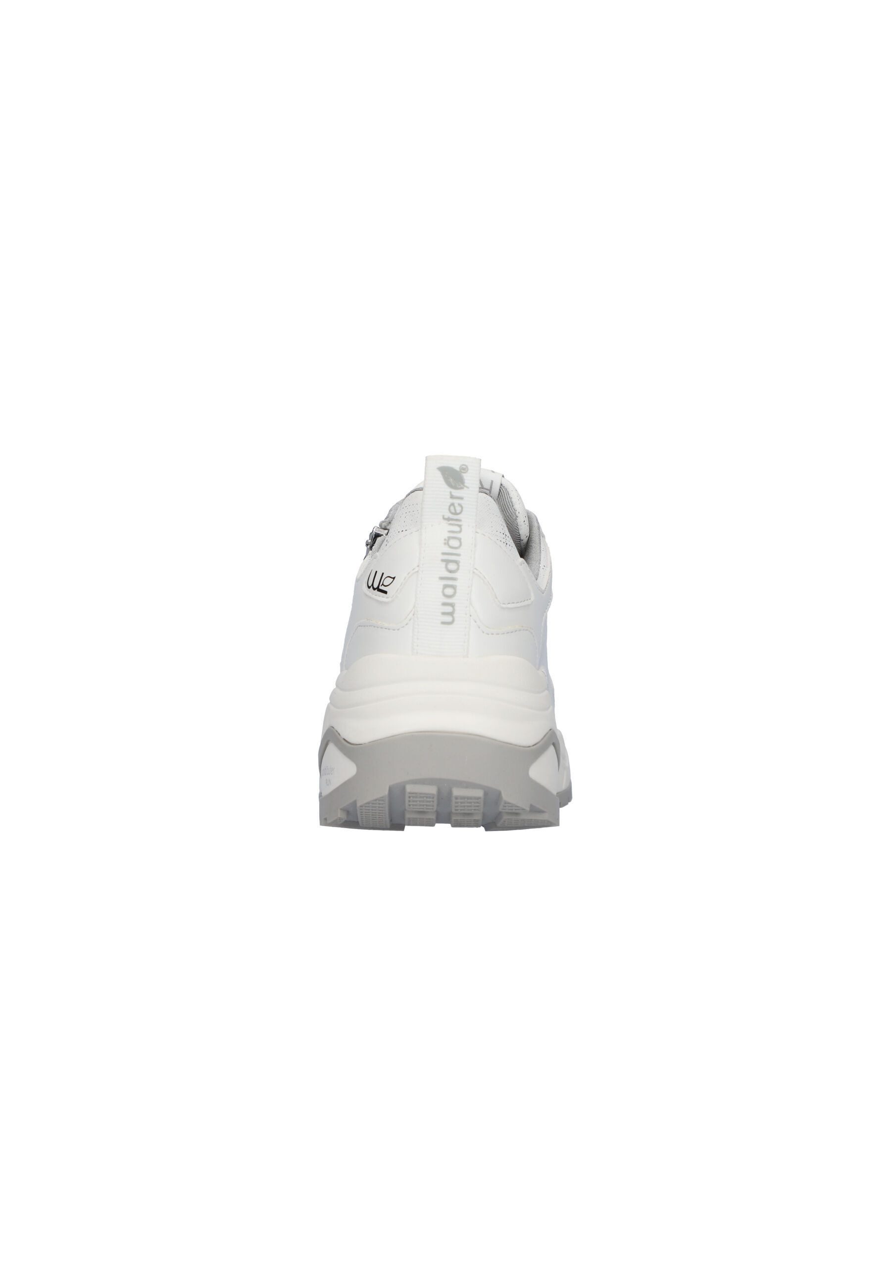 Waldläufer H-Pepper Sneaker