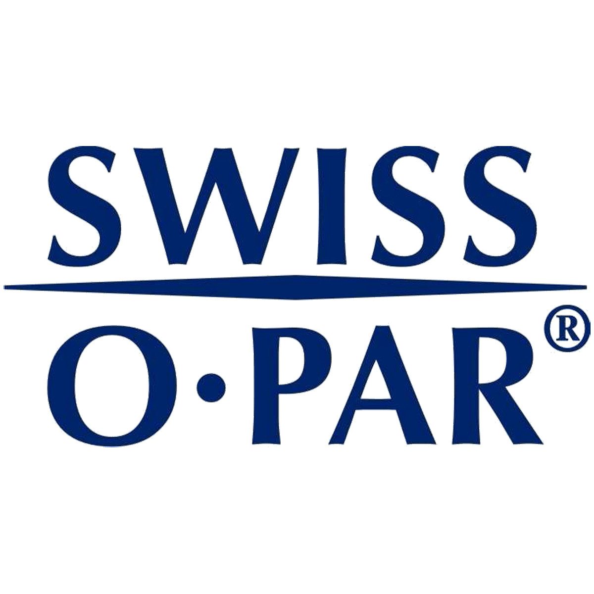 Swiss-o-Par Trockenshampoo