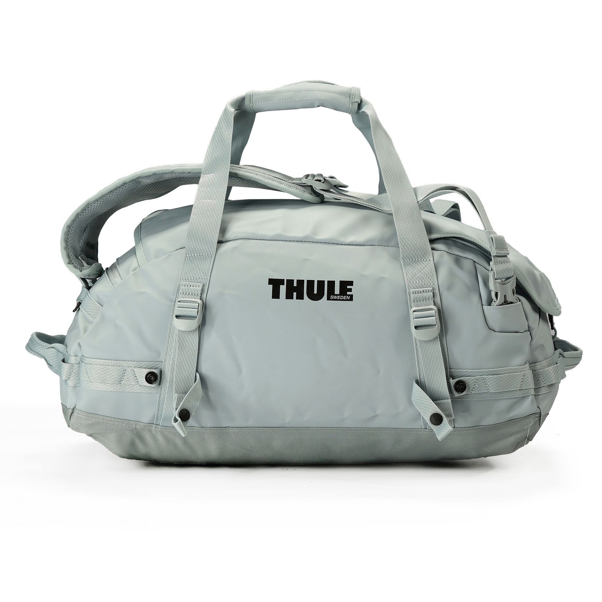 Thule Weekender Chasm, Polyester