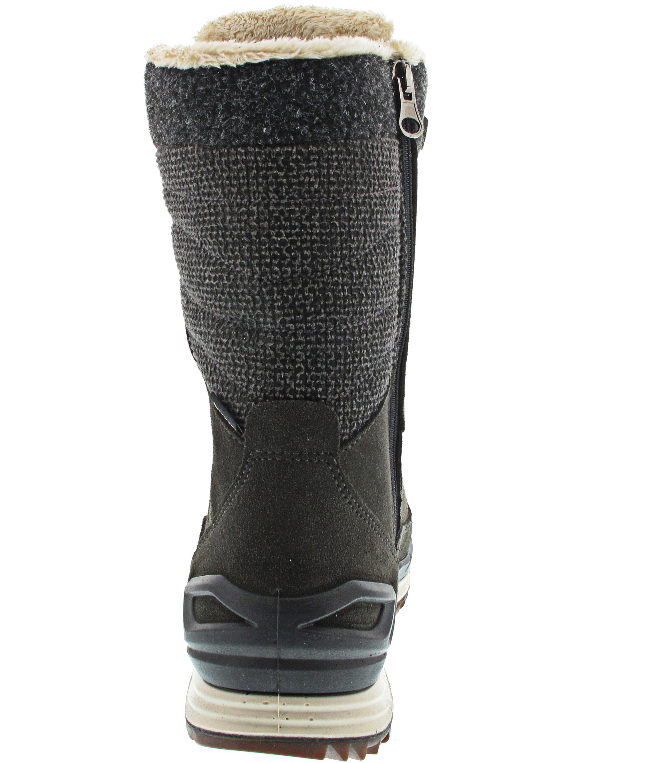 Lowa Westernstiefelette