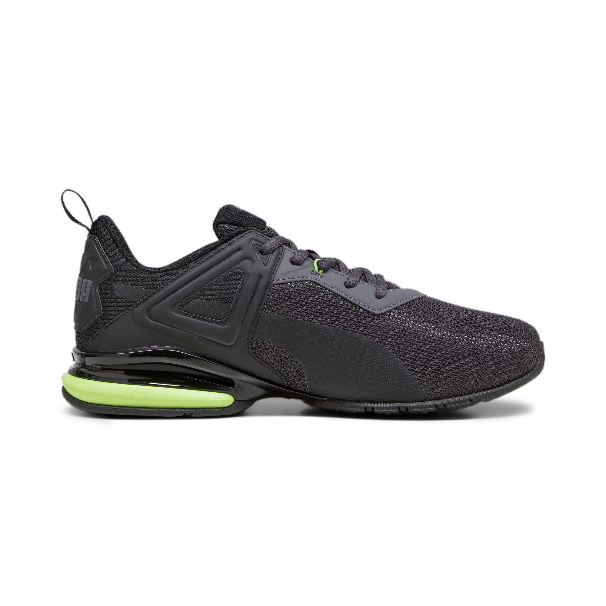 PUMA HASTE Sneaker günstig online kaufen