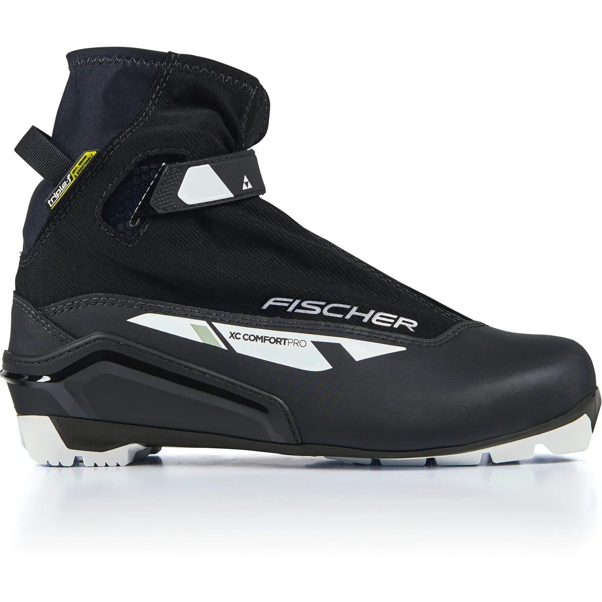 Fischer Sports XC COMFORT PRO Langlaufschuhe