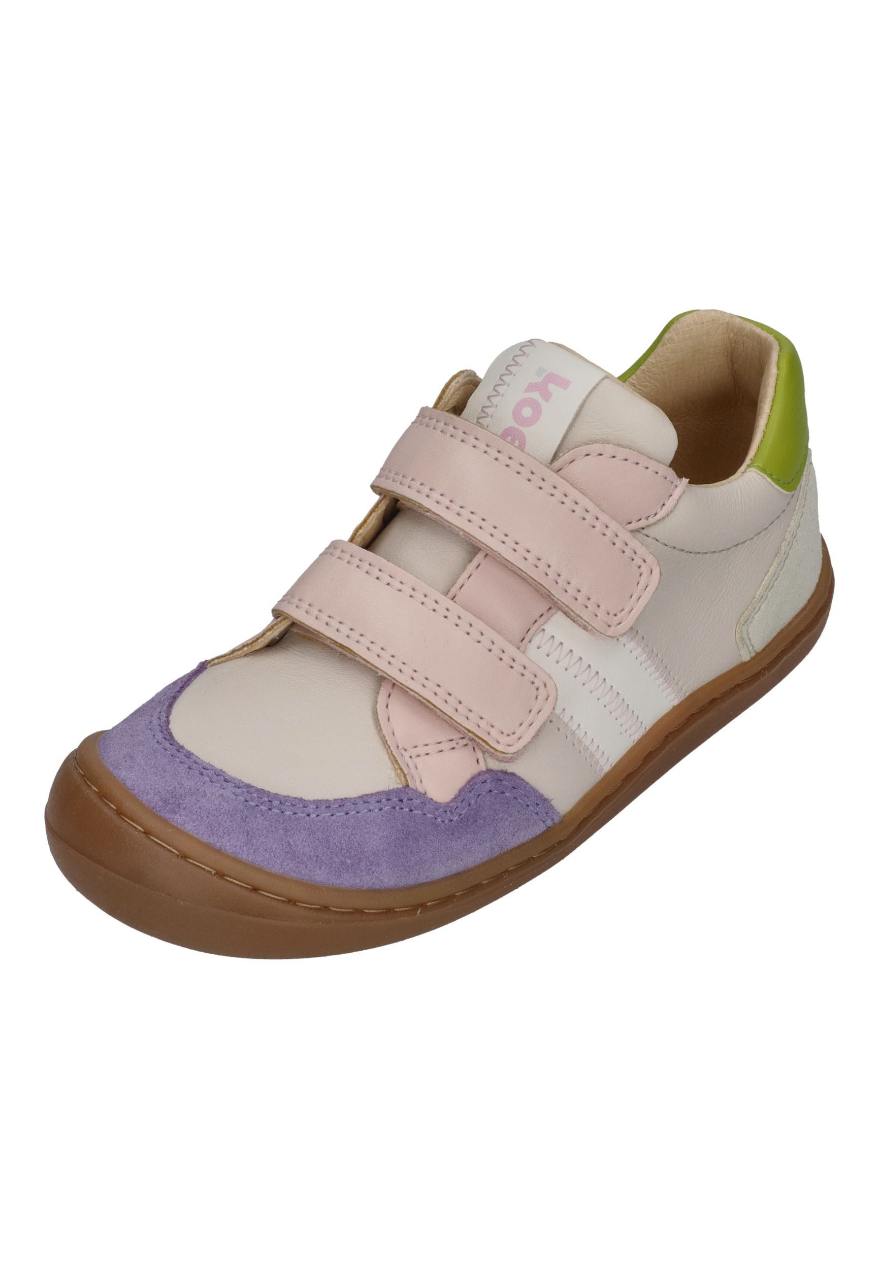 BALI 3.0 Barfußschuh