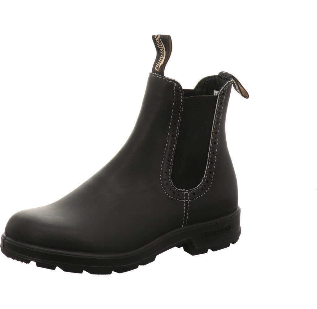Blundstone Voltan Chelseaboots