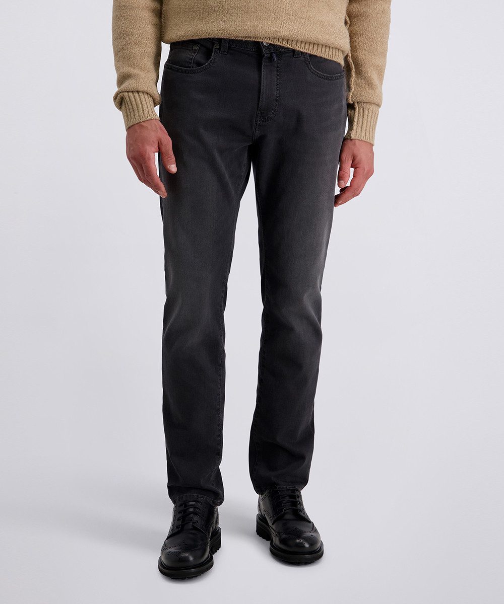 Pierre Cardin Bequeme Jeans