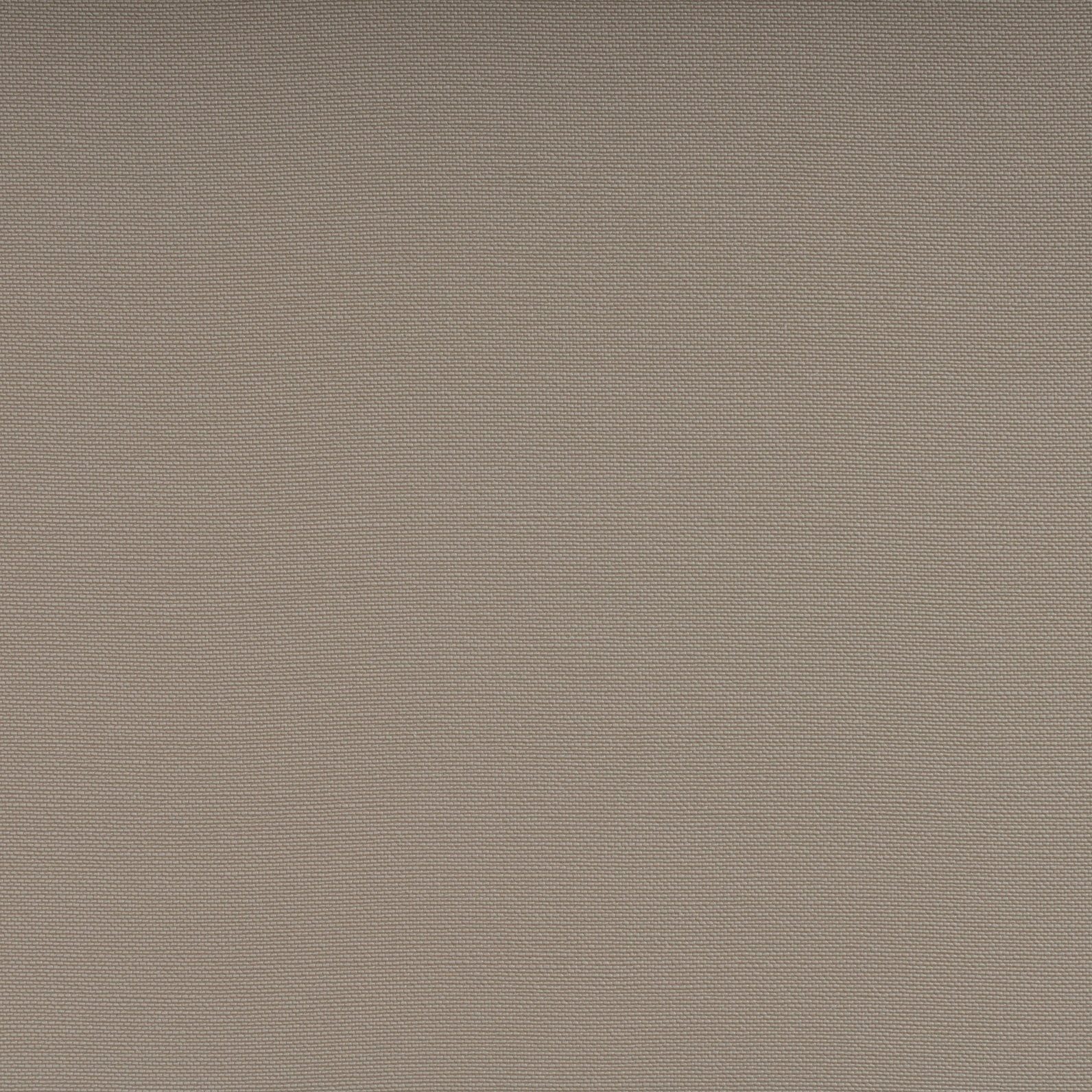 einrichtungsdesign24 Armlehnstuhl 4-Fuß Hüftstuhl Alexander Blieskastel Sen günstig online kaufen