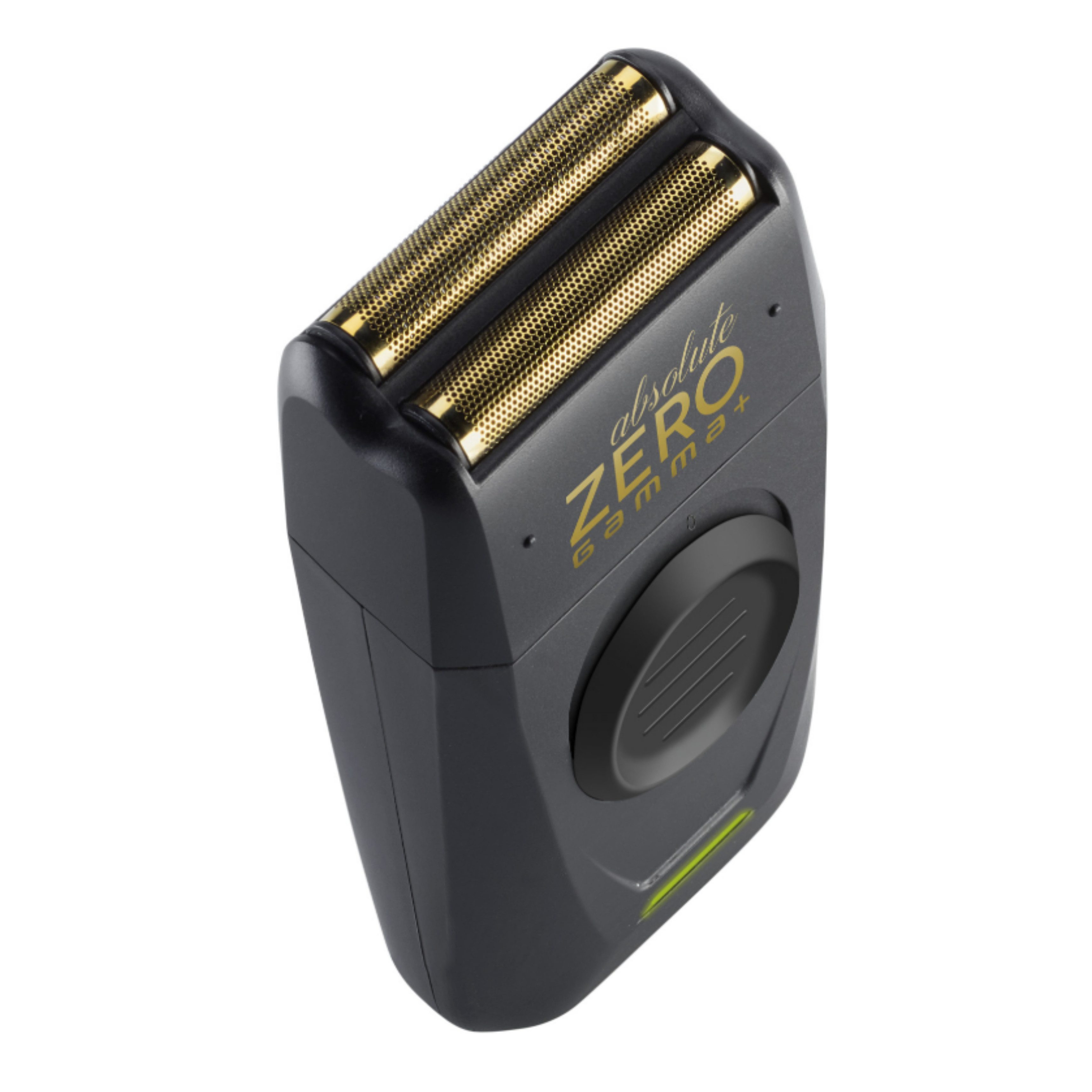GAMMA+ Haarschneider Gamma+ Absolute Zero Shaver