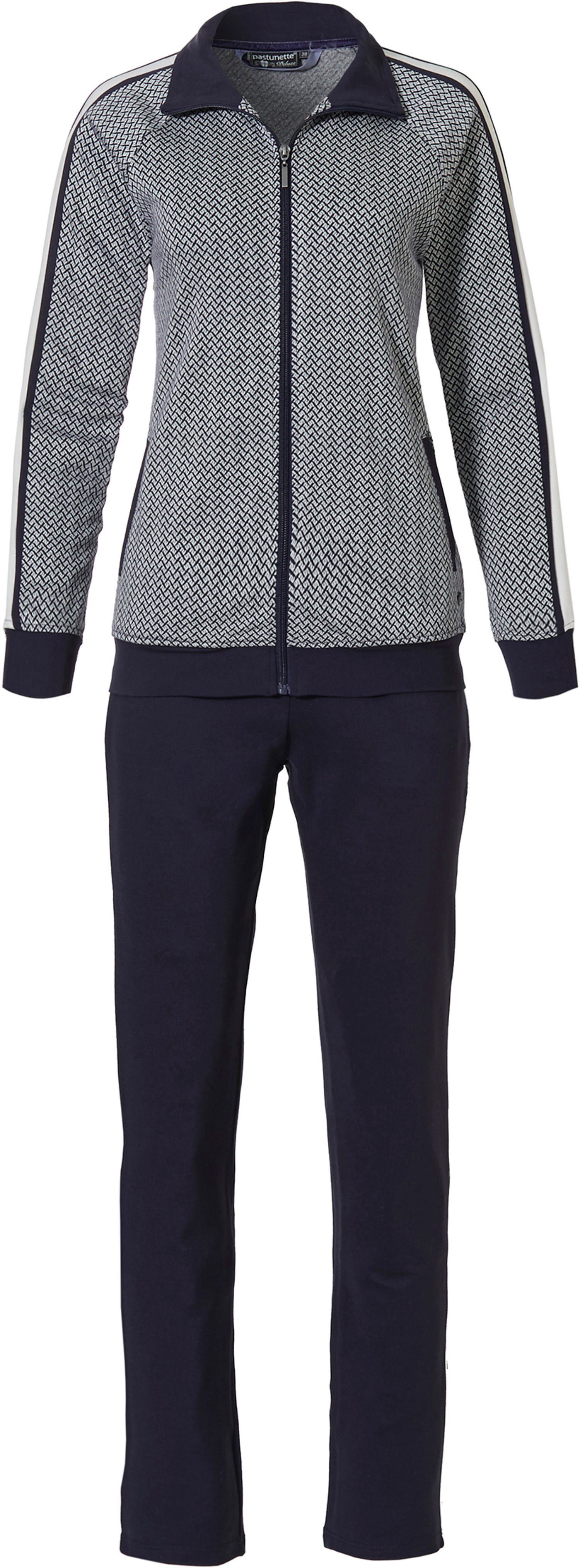 Grüne Hausanzüge für Damen online kaufen OTTO