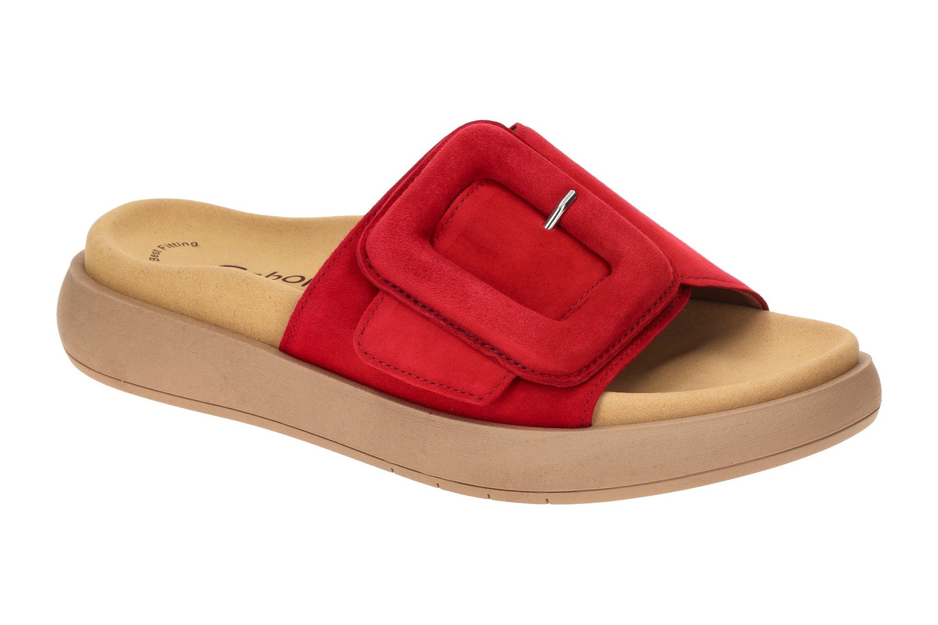Gabor 63.751.15 Pantolette günstig online kaufen