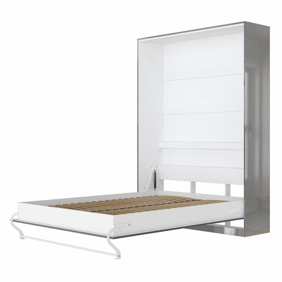 SMARTBett Schrankbett Standard 90x200 120x200 140x200 günstig online kaufen
