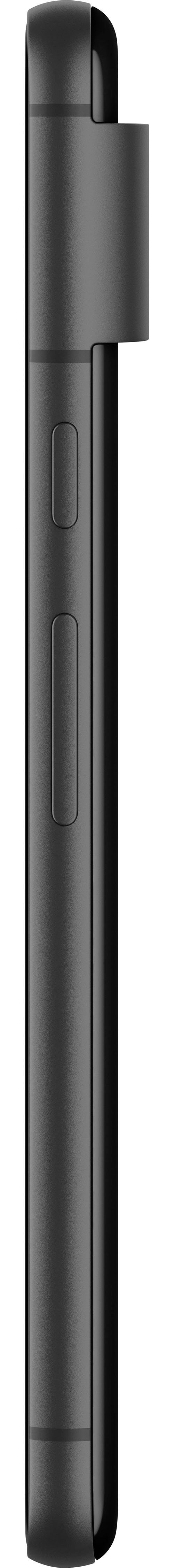 Google Pixel 8, 128GB Smartphone (15,7 cm/6,2 Zoll, 128 GB Speicherplatz, 50 MP Kamera)