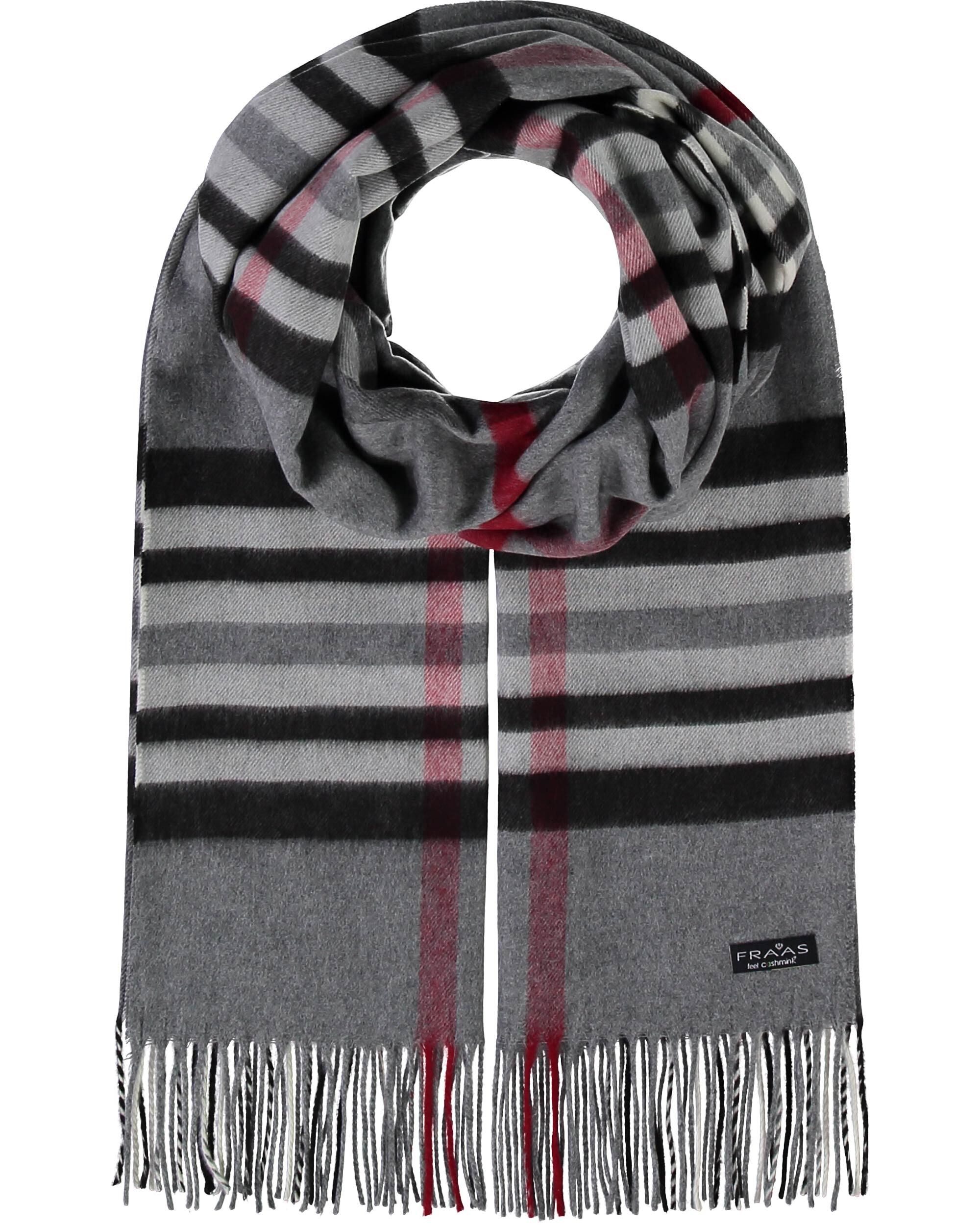 Modeschal Cashmink® Schal