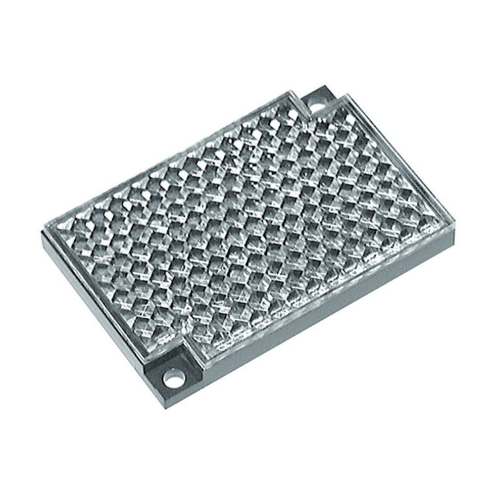 Sensor Pepperl+Fuchs 255401 Reflektor REF-A60 1 St.