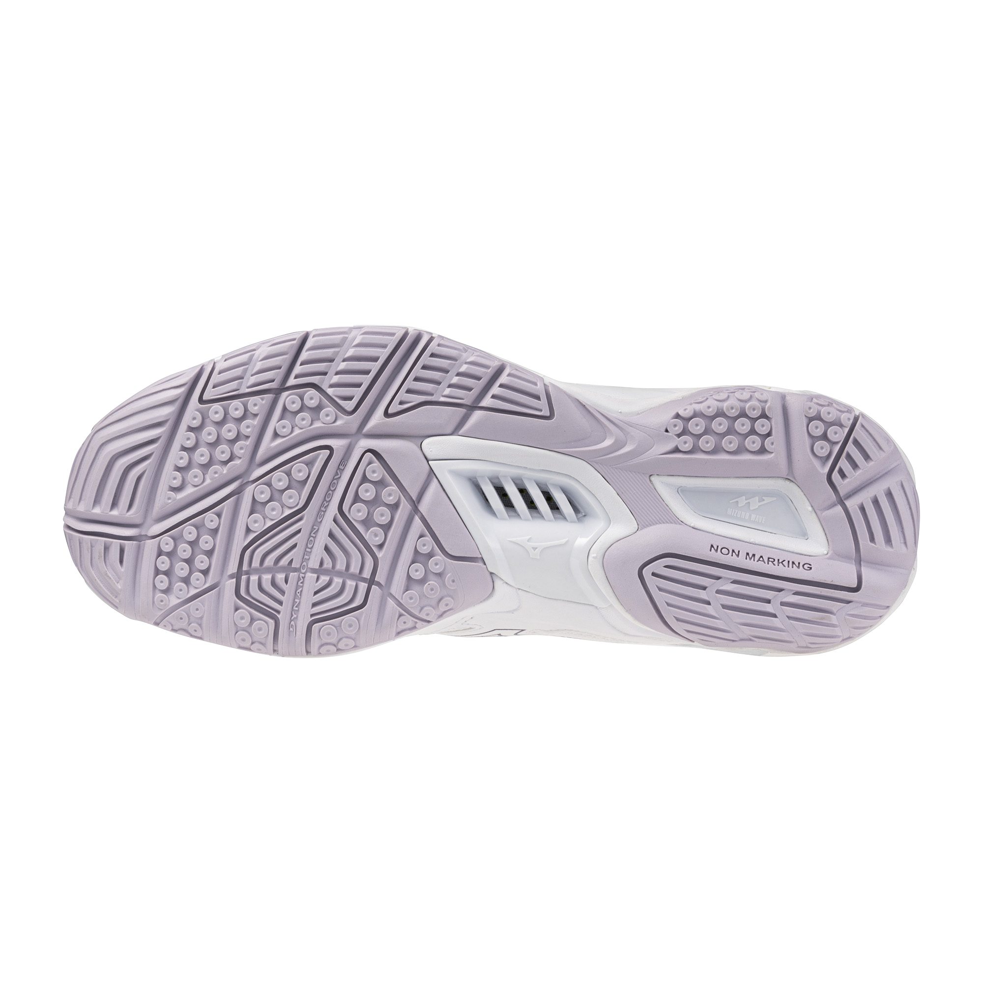 Mizuno Wave Phantom 3 W Handballschuh günstig online kaufen