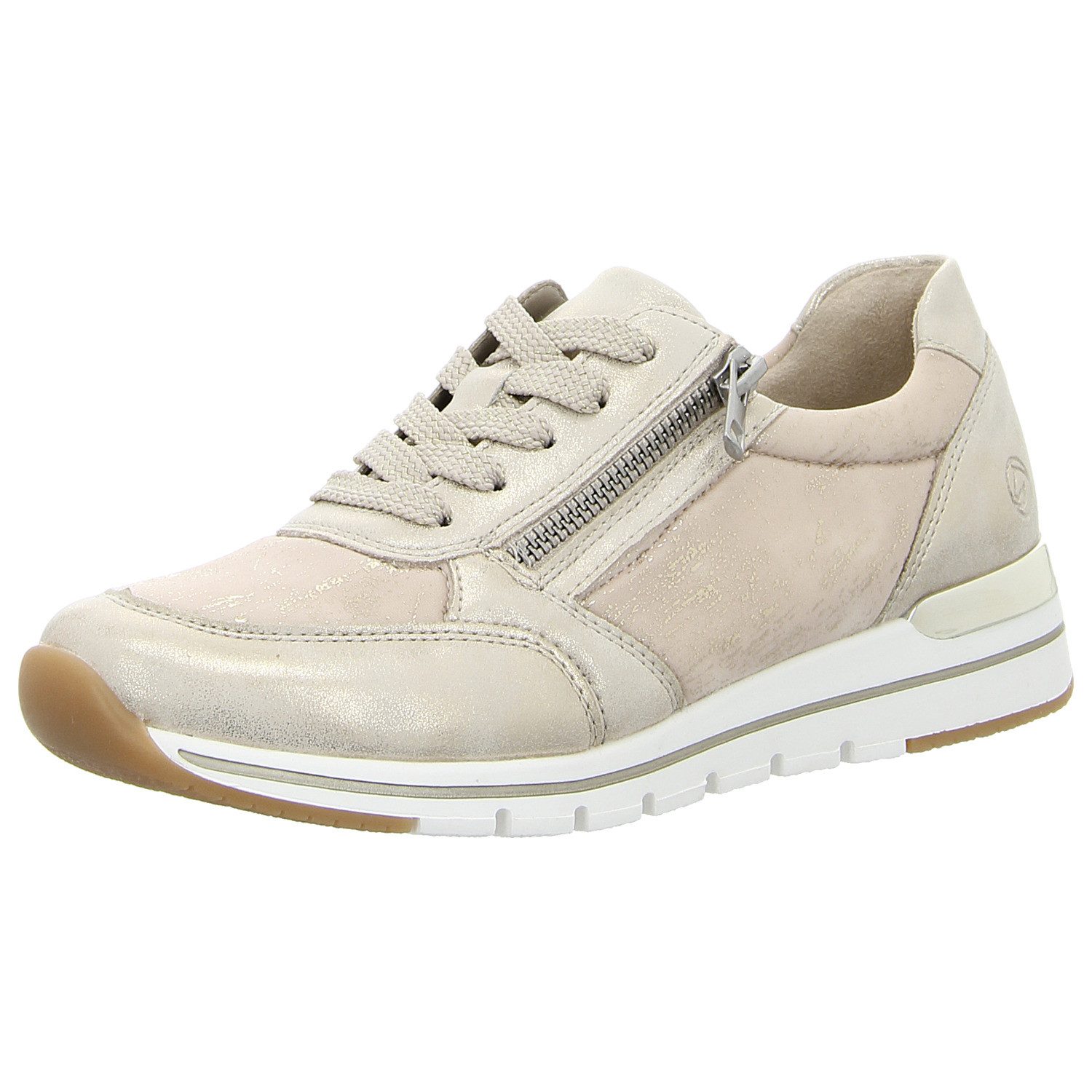 Remonte Sneaker