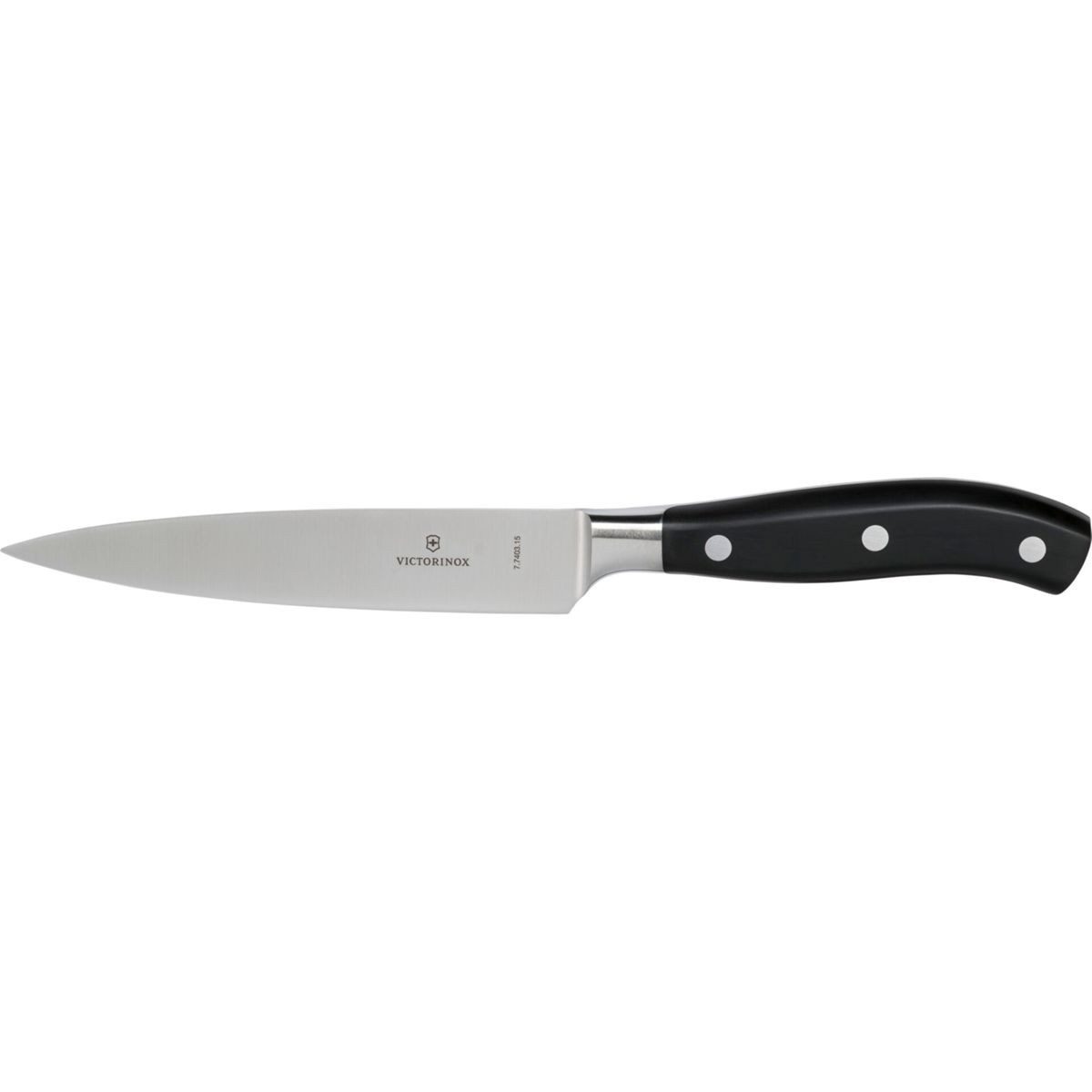 Victorinox Zubereitungsmesser Grand Maitre Kochmesser 15cm