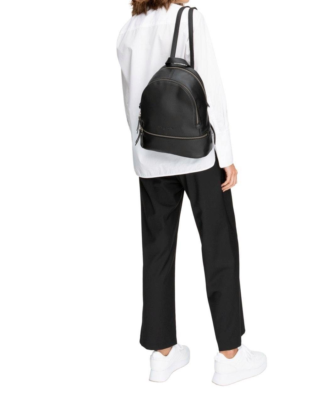 Liebeskind Berlin Cityrucksack Alita20, Portmonnaie,Geldbeutel, zertfiziert günstig online kaufen