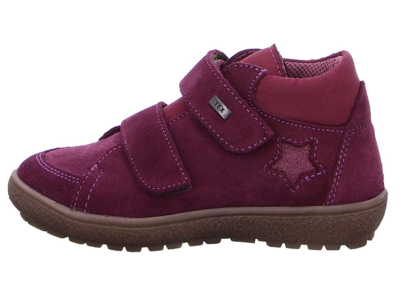 Däumling Uswa Stiefelette